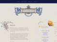 estatesny.com
