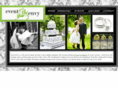 eventenvydesign.com