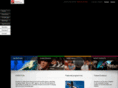 eventica.es