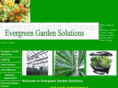 evergreenhydro.net