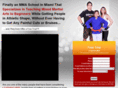 evolutionfreetrial.com