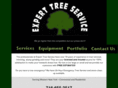 experttreewny.com