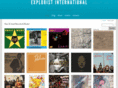 exploristinternational.com