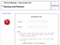 ezyadz.com
