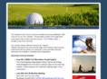 fairwaysatlonetree.com