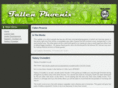 fallenphoenix.net