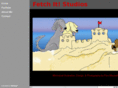 fetchitstudios.com