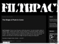 filthpact.com