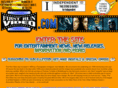 firstrunvideo.com