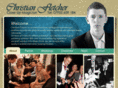 fletcher-magic.com