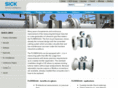 flowsic600.com