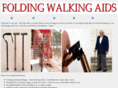 foldaid.com