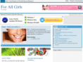 forallgirls.com