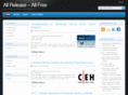 forrelease.net