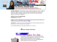 forsalebypam.com