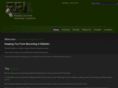 freedomfightersinc.com