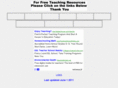 freeteachingresources.ca