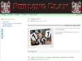 furlongclan.com