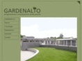 gardenalto.com
