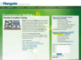 garnigausa.com