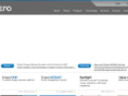 gasmarketingsoftware.com