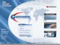 gcsolutions.com