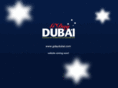 gdaydubai.com
