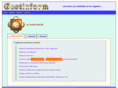 gestinform.com