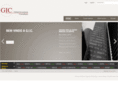 gicconsultoria.com
