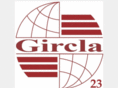 gircla23.com