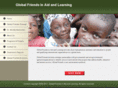 globalfriends-aidandlearning.org