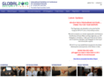 globalsecindia.com