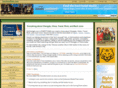 gochengdu.com