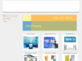 gotdisplay.com