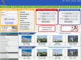 gurgaonproperties.info