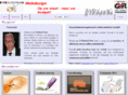 gvrsoftweb.be