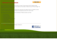 h-anaturalbar.com