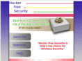 hackerfreesecurity.com