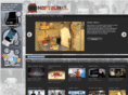 haftaliktv.com