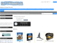 hatcherabilia.co.uk