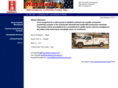 hayslettmechanical.com