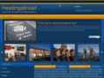 headingabroad.com