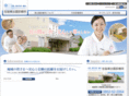 higashi-izumo-shin.com