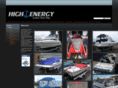 highenergycustommarine.com