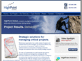 highpointglobal.com