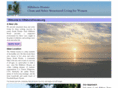 hillsborohouses.org