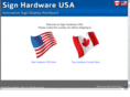 hingehandle.com
