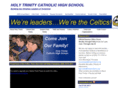 holytrinitychs.org