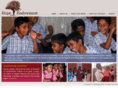 hopeendowment.net
