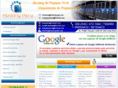 hosting-peru.net